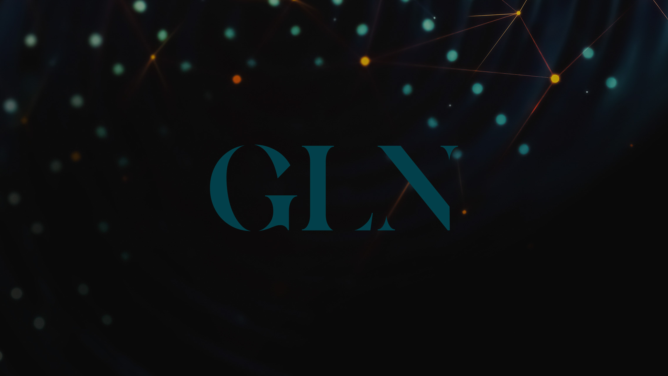Gln